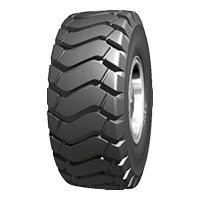 GMT1 Tyre GMT1 Tyre