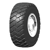 GMT2 Tyre GMT2 Tyre