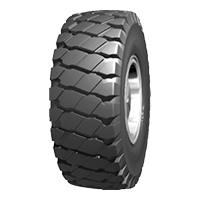 GMT3+ Tyre GMT3+ Tyre