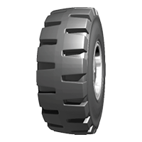 GMT8 Tyre GMT8 Tyre