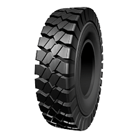 GMT9+ Tyre GMT9+ Tyre
