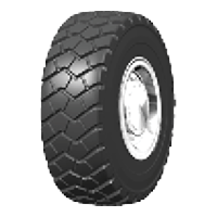GMXL+ Tyre GMXL+ Tyre