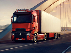 Renault Trucks