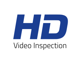HD Video Inspection HD Video Inspection