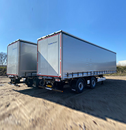 Schuifzeiltrailer huren