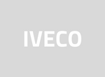 Iveco logo