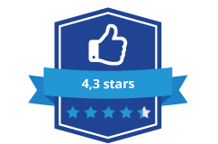 Rating Rating