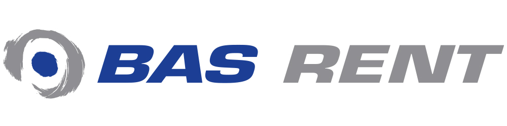 BAS Rent; a divers rental fleet with over 100 vehicles BAS Rent; a divers rental fleet with over 100 vehicles