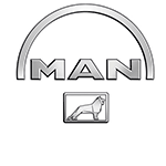 MAN MAN new and used trucks
