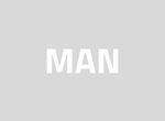 MAN Logo