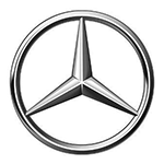Mercedes Mercedes new and used trucks