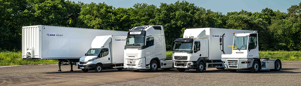 Merkonafhankelijk Merkonafhankelijk