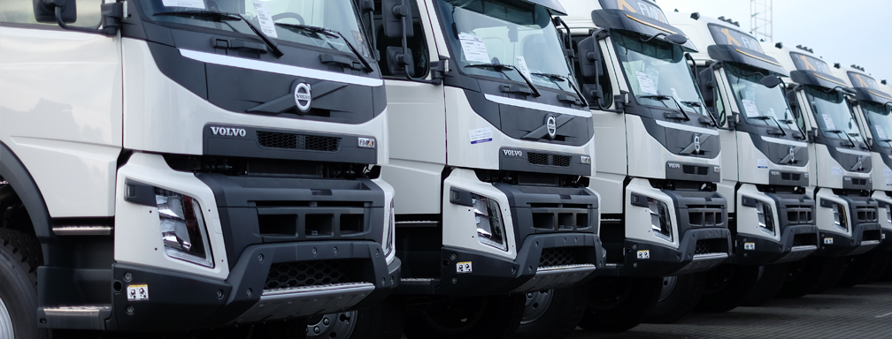 The best deals at BAS Trucks The best deals at BAS Trucks