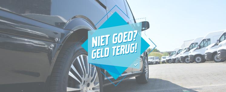 All brands, registration years and types of trucks and trailers All brands, registration years and types of trucks and trailers