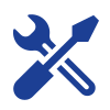 Full maintenance