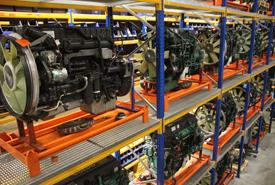 Find parts Find parts