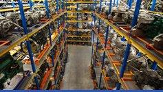 truck part stores near me