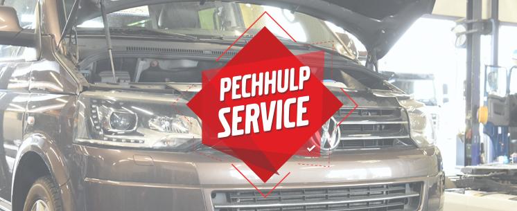 All brands, registration years and types of trucks and trailers Bij aankoop van een bedrijfdswagen bied BAS Vans een pechhulp service van 12 maanden aan