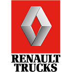 Renault Renault new and used trucks