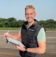 Dienstleistungen / Service von BAS Rent