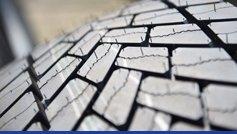 BAS Tyres BAS Tyres, вашия специалист по автомобилни гуми
