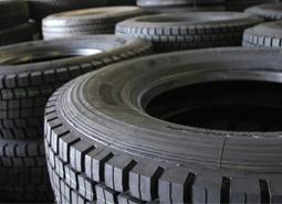 All types, brands, sizes of truck and trailer tyres All types, brands, sizes of truck and trailer tyres