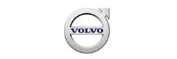 BAS Volvo Trucks