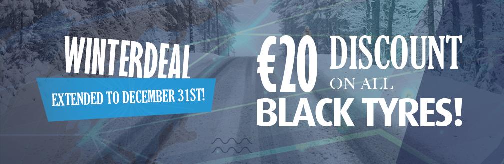 The best deals at BAS Trucks