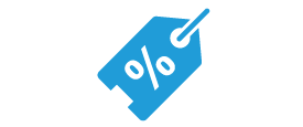 Partij banden Partij banden