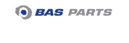 BAS Parts; un gran stock de piezas de camiones y remolques