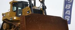 We buy your machines