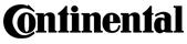 Continental has been developing tyres since 1898 and has often been innovative Continental has been developing tyres since 1898 and has often been innovative