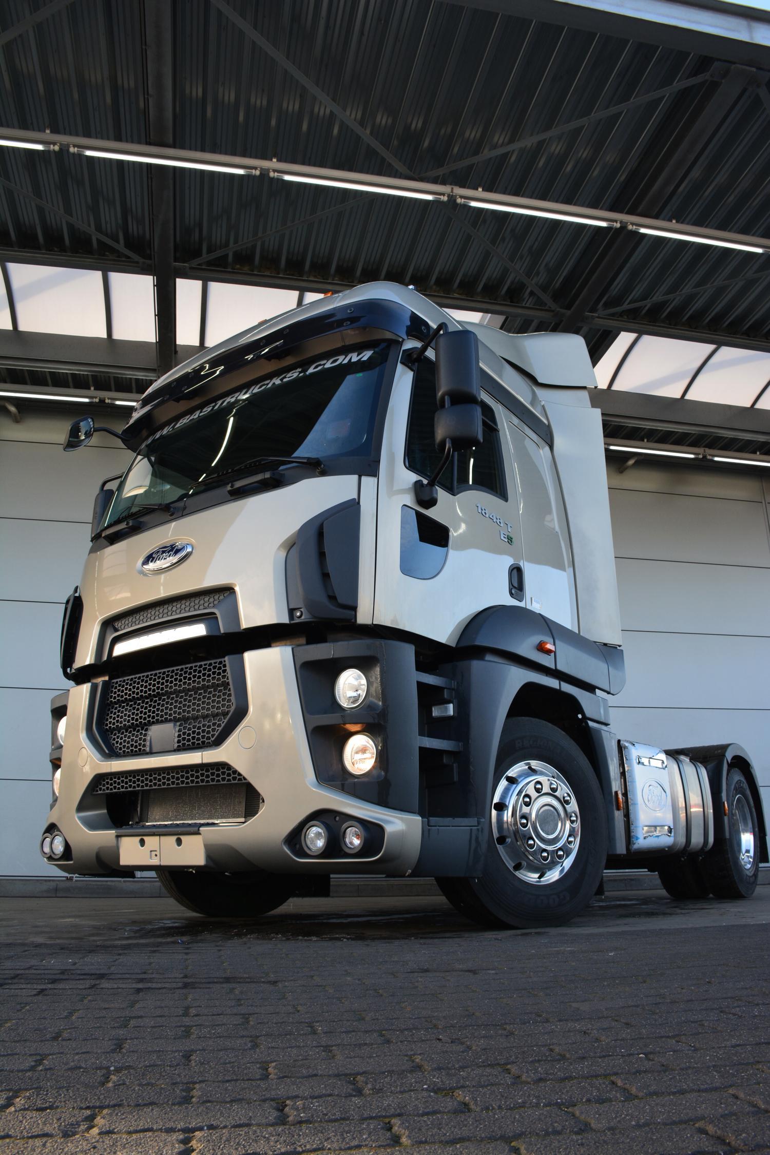 New Ford Trucks >> New Ford Trucks Bas Trucks New Ford Trucks >> New Ford Trucks Bas Trucks