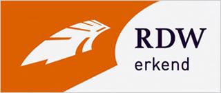 Wij kunnen uw truck of trailer voor u tenaamstellen, op Nederlands kenteken zetten én APK keuren Wij kunnen uw truck of trailer voor u tenaamstellen, op Nederlands kenteken zetten én APK keuren