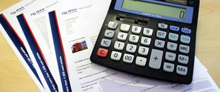 Lease a used truck or trailer at BAS Trucks Lease a used truck or trailer at BAS Trucks