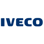 IVECO IVECO new and used trucks