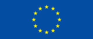 Leasing in Europa Leasing in Europa