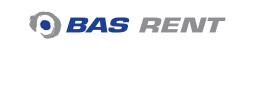 BAS Rent; a divers rental fleet with over 100 vehicles