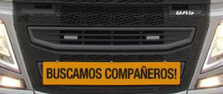 Vacantes Vacantes