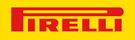Pirelli is known for its innovative technologies and high quality production Pirelli is known for its innovative technologies and high quality production