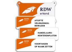 BAS Trucks regelt het tenaamstellen, op kenteken zetten en vrijwaren van uw voertuig BAS Trucks regelt het tenaamstellen, op kenteken zetten en vrijwaren van uw voertuig