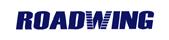 Roadwing Tyres ist ein chinesischer Reifenhersteller mit einer Jahresproduktion von über 4,5 Millionen Reifen Roadwing Tyres ist ein chinesischer Reifenhersteller mit einer Jahresproduktion von über 4,5 Millionen Reifen