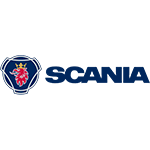 Scania Scania new and used trucks