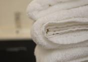 H?tel BAS Machinery, chambres luxueuses H?tel BAS Machinery, chambres luxueuses