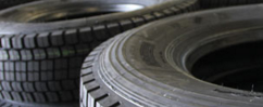 Visit BAS Tyres