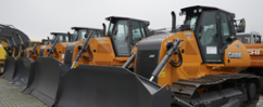 BAS Machinery