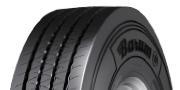 BAS Tyres offers the Premium brand Barum at very competitive prices BAS Tyres offers the Premium brand Barum at very competitive prices