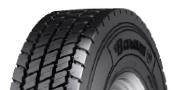 Continental has been developing tyres since 1898 and has often been innovative Continental has been developing tyres since 1898 and has often been innovative