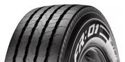 Pirelli was founded in 1872 in the Italian city of Milan Pirelli was founded in 1872 in the Italian city of Milan