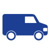 Valid Dutch MOT